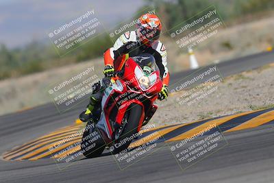 media/Sep-30-2023-SoCal Trackdays (Sat) [[636657bffb]]/Turn 4 (945am)/